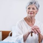 Mujeres lideran toma de examen para detectar de forma temprana el alzheimer
