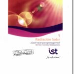 Radiación Solar ¿Qué hacer para protegerme?